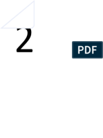 2.pdf