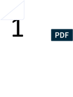 1.pdf