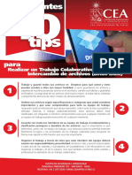 10_Tips_Dropbox_ESTUDIANTES.pdf