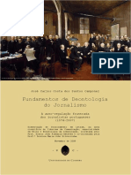 Camponez, José Carlos Costa dos Santos 2009 - Fundamentos de Deontologia do Jornalismo.pdf