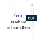 notas de clase_bermeo.pdf