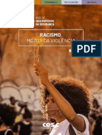Racismo-motor-da-violencia (1).pdf