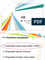 SMK Farmasi Surabaya: L/O/G/O