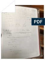 ejercicios de integrales