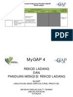 Sawit Rekod Ladang PDF