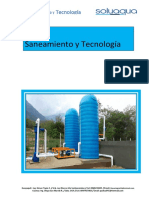 Medidores de Agua Inteligentes22 PDF