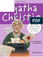 Agatha Christie.pdf