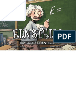 Albert Einstein 2.pdf