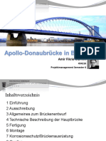 20101213_Apollo-Donaubrücke