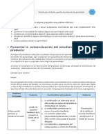 FASE_05_Niveles (1).pdf