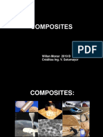 MATERIALES_COMPUESTOS_2019_B.pdf