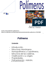 Polímeros_2019B.pdf
