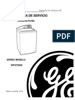 Manual Tecnico WPGT9350 PARTE 1