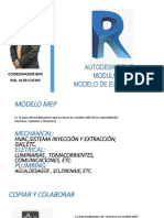 Modulo de Eletricas 1