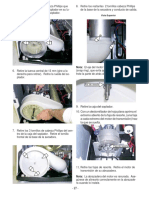 Manual Tecnico PDGT750 Part 4