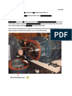 GA_airend_disassembly2.pdf