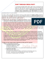 IBC 2 PAGER.pdf
