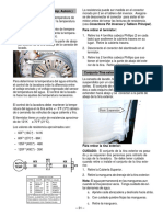 Manual Tecnico WPGT9350 PARTE 2