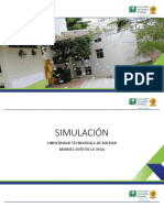 02c. Simulación Manual