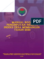 Manual Book IDM 2020 Rev 2 PDF