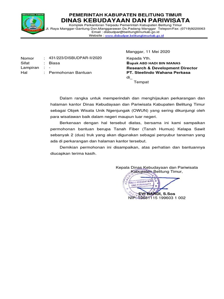 Mast keksa ayollar bilan jinsiy aloqa