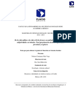Nino 2014.pdf