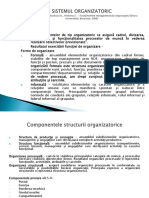 Sistemul_organizatoric.pdf