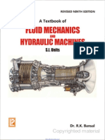 idoc.pub_a-textbook-of-fluid-mechanics-and-hydraulic-machines-dr-r-k-bansalpdf.pdf