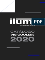 ILUMI Catálogo Digital PDF