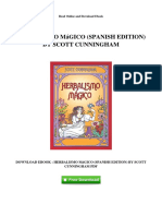 herbalismo-magico-spanish-edition-by-scott-cunningham (1).pdf