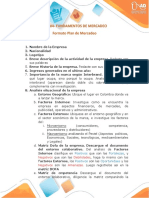 Fundamentos y alcances del marketing.docx