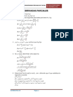 Tarea Numero 3 Matematica