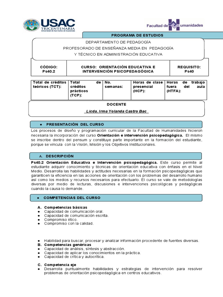 ps40-2-orientaci-n-educativa-e-intervenci-n-psicopedag-gica-descargar