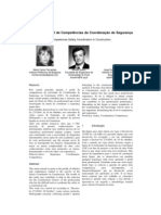 Analise_do_perfil_de_competencias_da_coordenacao_da_seguranca_na_construcao[1]