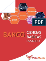 Villamedic - Banco Ciencias Básicas3