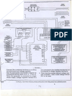 Avr MX-321