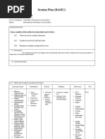 Session Plan Basic competencies.docx