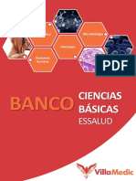 Villamedic - Banco Ciencias Básicas7