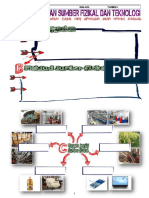 T5 Topik 2.1 Tujuan PSF Akt G&T