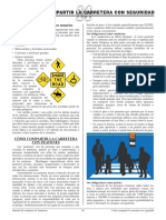 Como compartir la carretera con seguridad.pdf