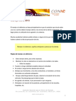 Manejo Defensivo CONAE.pdf