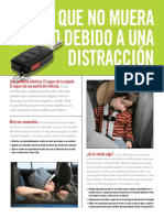 Lesiones_en_vehiculos_en_ninos.pdf