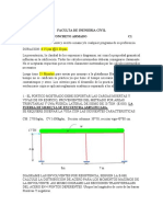 Examen Parcial C1 PDF