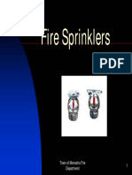 Fire Sprinklers.pdf
