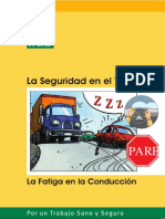 Seguridad en el Tránsito.pdf