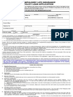 20200327-Forms-Policy_Loan_Compulsory_Fillable.pdf