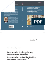 El_giro_linguistico_de_Parmenides_in_Al