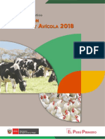 anuario-produccion-pecuaria-2018-291019.pdf