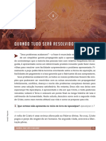 L06 PDF