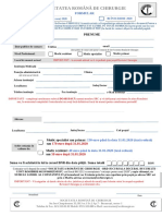formularSRC2020-1.pdf